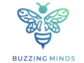 Buzzing Networks